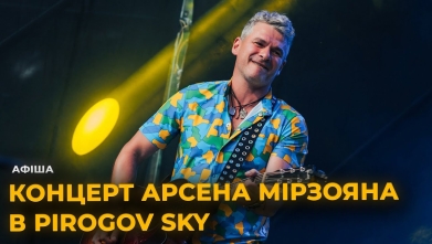 Embedded thumbnail for Ютуб канал
