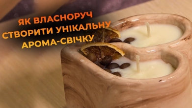 Embedded thumbnail for Ютуб канал