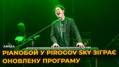 Embedded thumbnail for Ютуб канал