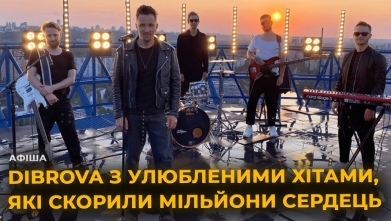 Embedded thumbnail for Ютуб канал