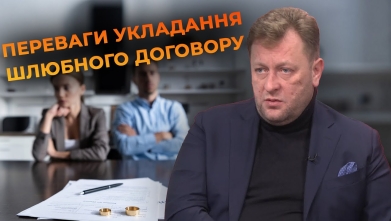 Embedded thumbnail for Ютуб канал