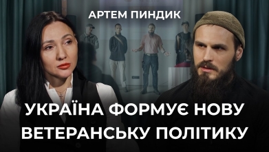 Embedded thumbnail for Ток-шоу "На часі"