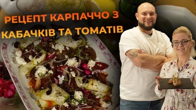 Embedded thumbnail for Ютуб канал