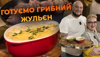 Embedded thumbnail for Ютуб канал