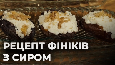 Embedded thumbnail for Ютуб канал