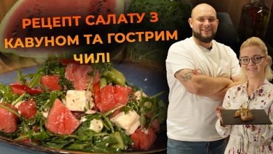Embedded thumbnail for Ютуб канал