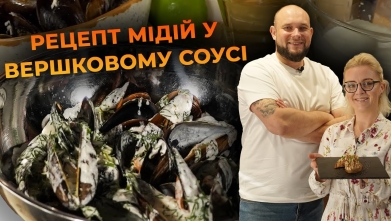 Embedded thumbnail for Ютуб канал
