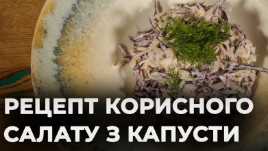 Embedded thumbnail for Ютуб канал
