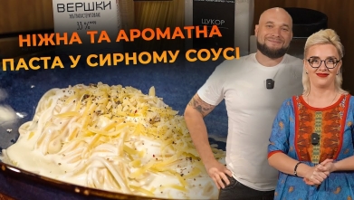 Embedded thumbnail for Ютуб канал