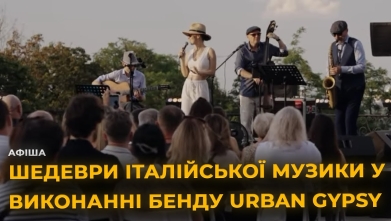 Embedded thumbnail for Ютуб канал