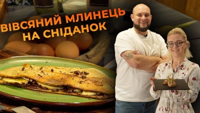 Embedded thumbnail for Ютуб канал