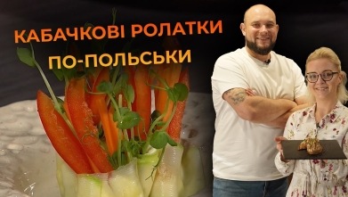 Embedded thumbnail for Ютуб канал