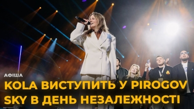 Embedded thumbnail for Ютуб канал
