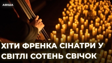 Embedded thumbnail for Ютуб канал