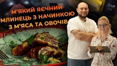 Embedded thumbnail for Ютуб канал