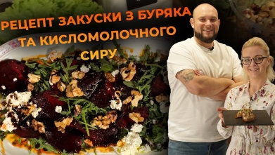 Embedded thumbnail for Ютуб канал