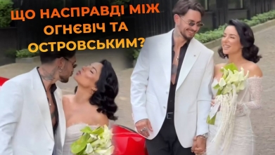 Embedded thumbnail for Ютуб канал