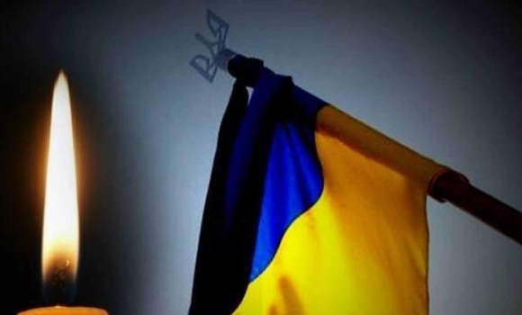 “На щиті” повертається Герой Іванівська громада готується до прощання