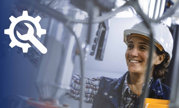 «Цілодобова варта» про ситуацію у комунальній сфері Вінниці 14 листопада «Цілодобова варта» про ситуацію у комунальній сфері Вінниці 14 листопада