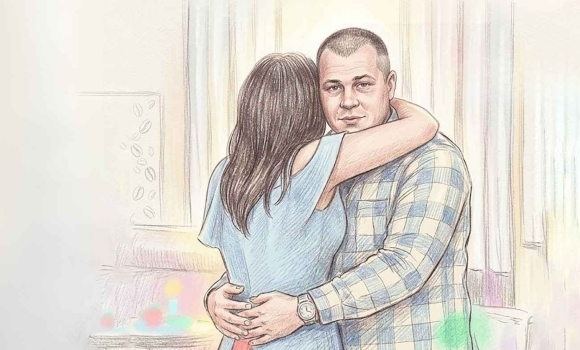 «Вальс Пам’яті» у Вінниці покажуть пронизливу сповідь матері полеглого Героя