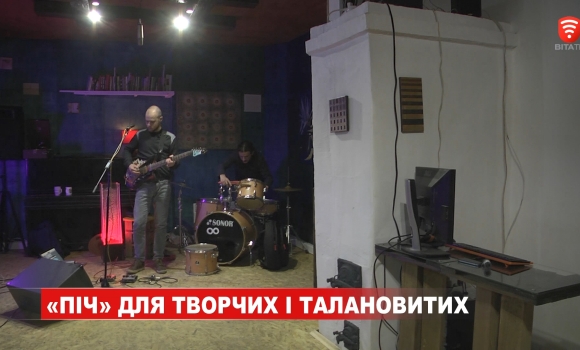мистецтво — Photo 4