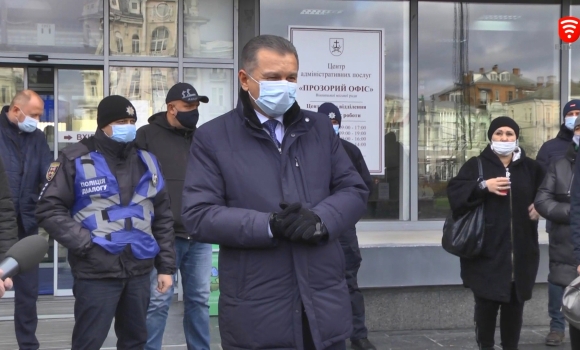 підприємництво — Photo 5