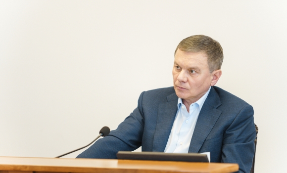 100 млн грн спрямовує Вінницька міська рада на підтримку української армії