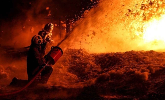 1000 дронів по Україні що стоїть за масованим ударом та чому росія змінила тактику обстрілів 1000 дронів по Україні що стоїть за масованим ударом та чому росія змінила тактику обстрілів