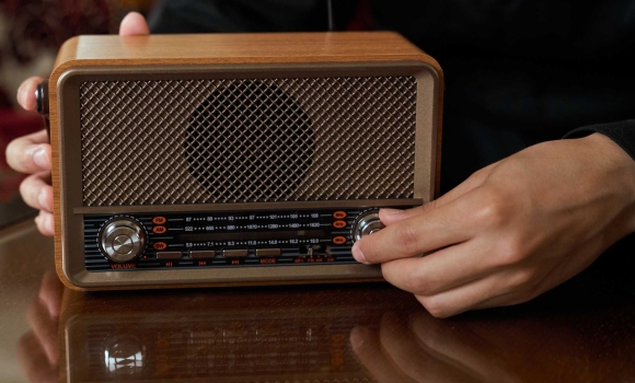 101,8 FM — аварійна частота Вінниці як отримати важливу інформацію у разі надзвичайних ситуацій