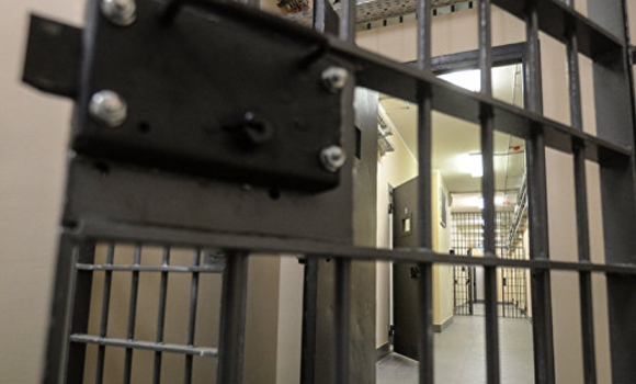 В Іллінцях за вбивство співмешканки чоловікові присудили 12 років тюрми