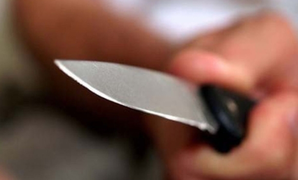 Вирізали ножами хрест на тілі жертви: вбивць гайсинського пенсіонера засудили до довічного ув’язнення