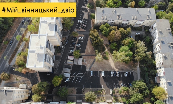 Сергій Моргунов