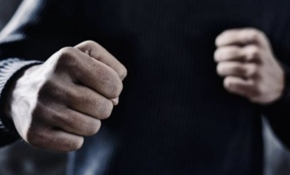 На Вінниччині під час застілля чоловік до смерті забив свого гостя