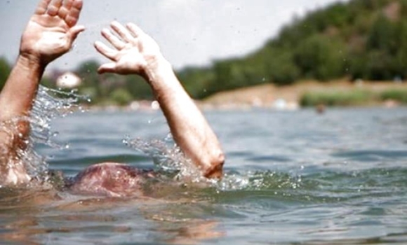 Необережність призвела до трагедії:  в Тростянці втопився 32-річний чоловік