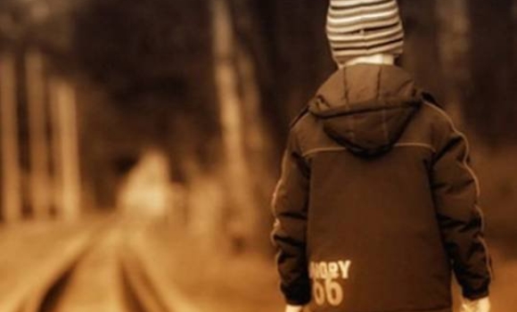 На Вінниччині двоє неповнолітніх колядників вирішили залишитись на ночівлю у закинутому будинку