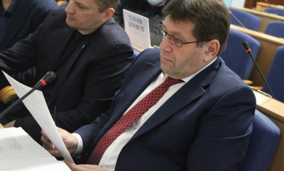 У Вінниці оцінювали керівників галузі соціального захисту області