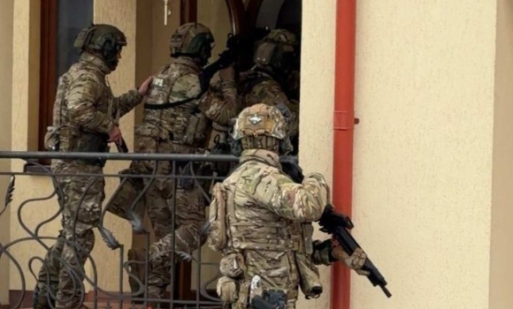 17-річного вінничанина ледь не вбили за 400 тис. російських рублів