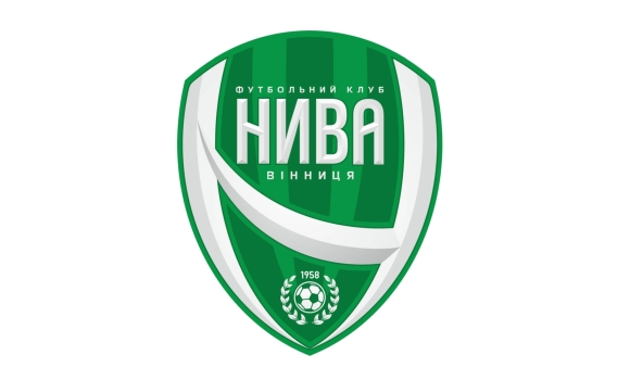 “Нива” (Вінниця) продовжує підсилювати команду новими гравцями