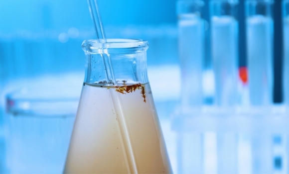 2,4% ризику на яких водогонах Вінниччини експерти зафіксували забруднення