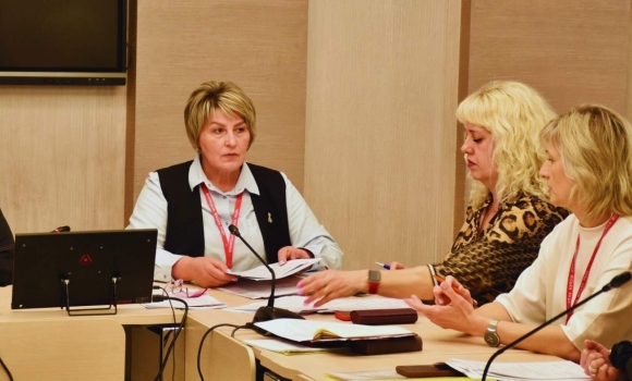 2 мільйони на нову оселю як у Вінниці захисники-переселенці отримують житлові ваучери