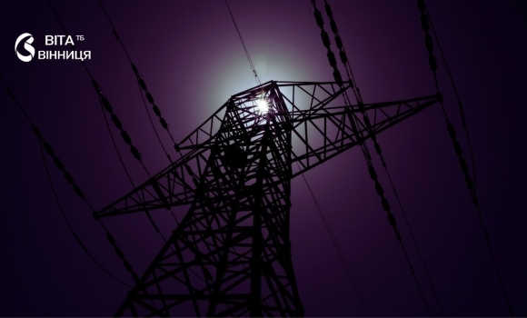 200 автобусів на випадок блекауту у Вінниці розповіли про резервний транспортний сценарій
