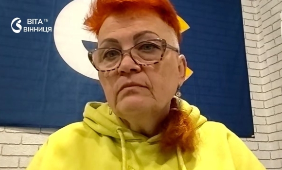 2000 мешканців і близько 100 дітей що відомо про евакуацію з блокованих Олешок після локального перемир'я 2000 мешканців і близько 100 дітей що відомо про евакуацію з блокованих Олешок після локального перемир'я