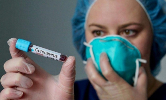 Вінничани зможуть безкоштовно пройти тестування на ВІЛ/СНІД та гепатит В і С — Photo 5