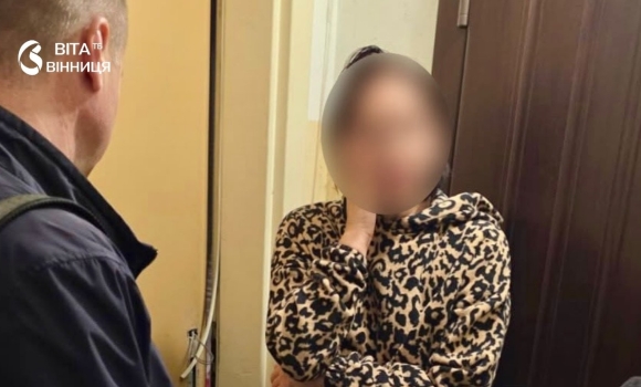 21 тонна малини без оплати підприємця зі Жмеринщини ошукали на понад 3 мільйони гривень