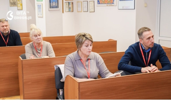 По 25 тисяч гривень: двоє госпіталізованих після удару 25 жовтня отримають допомогу від міста