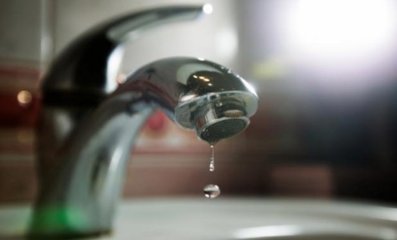 На підприємстві "Вінницяоблводоканал" попередили про перебої з водопостачанням