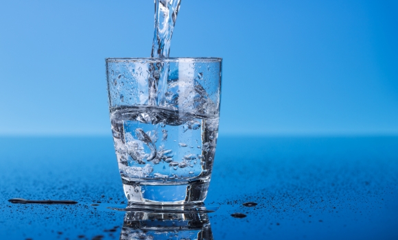29 громад Вінниччини подали заявки на фінансування в межах програми Питна вода