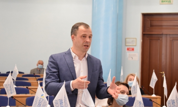 Плисківський інтернат перевірили - умови задовільні