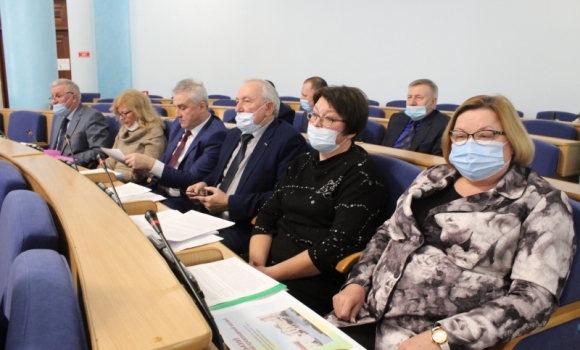 Роботу 12 керівників комунальних закладів культури Вінницької області визнали позитивною