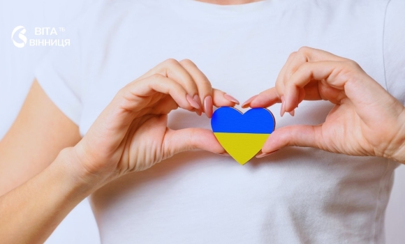 30 років змін як вінничани тепер ставляться до статусу російської мови 30 років змін як вінничани тепер ставляться до статусу російської мови
